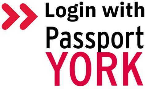 yorkulogin|york portal.